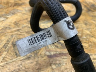 датчик давления топлива, ориг. номер 13538579948, 8579948, 8573386, BMW 3 F30/F31 2011-2016