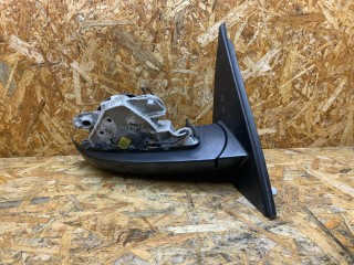 зеркало наружное правое, ориг. номер 7196972, BMW X5 E70 2006-2010