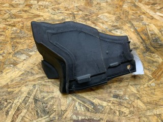 перегородка моторного отсека, ориг. номер 51757171791, 7171791, BMW X5 E70 [рестайлинг] 2010-2013
