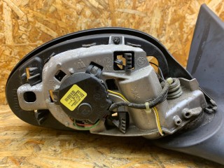 зеркало наружное правое, ориг. номер 6972544, BMW 3 E92/E93 2004-2008