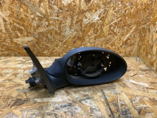 зеркало наружное правое, ориг. номер 6972544, BMW 3 E92/E93 2004-2008