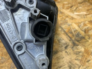 зеркало наружное правое, ориг. номер 6972544, BMW 3 E92/E93 2004-2008