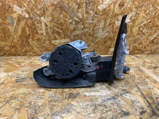 зеркало наружное левое, ориг. номер 7136887, 7154081, BMW X6 E71 2007-2012