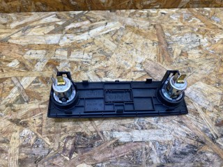 гнездо прикуривателя заднее, ориг. номер 51166963375, 6963375, BMW X5 E70 [рестайлинг] 2010-2013