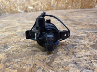 фара противотуманная правая, ориг. номер 6924656, BMW X5 E70 2006-2010