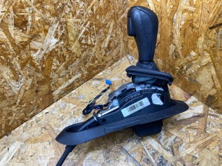 кулиса КПП, ориг. номер 7548037, BMW 3 E92/E93 2004-2008