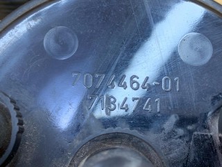 адсорбер, ориг. номер 16137074464, 7074464, 16134016085, 4016085, BMW 3 E92/E93 2004-2008