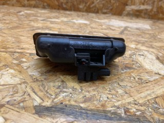 кнопка открытия багажника, ориг. номер 7118158, 51247118158, BMW X5 E70 2006-2010