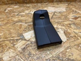 накладка (крышка) на зеркало, ориг. номер 9213533, 51169275005, 9275005, BMW 3 GT F34 2011-2016