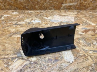 накладка (крышка) на зеркало, ориг. номер 9213533, 51169275005, 9275005, BMW 3 GT F34 2011-2016