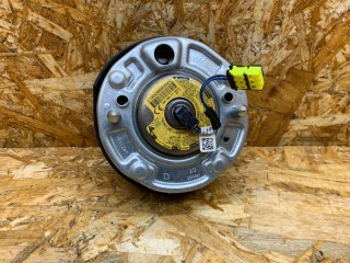 подушка безопасности водителя, ориг. номер 32308092791, 8092791, 9279104, BMW 3 GT F34 2011-2016
