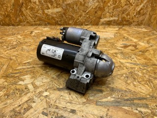 стартер BMW 3 GT F34 2011-2016, 2.5 л, 8574102