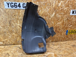подкрылок передний левый, ориг. номер 51718046305, 8046305, BMW X5 E70 2006-2010
