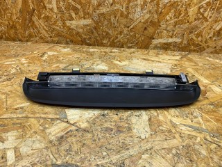 дополнительный стоп-сигнал, ориг. номер 7294275, BMW 3 GT F34 2011-2016