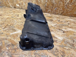 масляный поддон, ориг. номер 7800322, 11137800322, BMW 3 E92/E93 [рестайлинг] 2010-2014