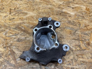 кулак передний левый, ориг. номер 18915910, 31216798259, 6798259, BMW 3 GT F34 2011-2016