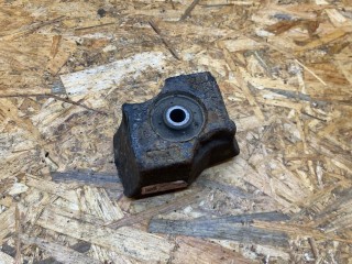 противовес, ориг. номер 33316855897, 6855897, BMW 3 GT F34 2011-2016