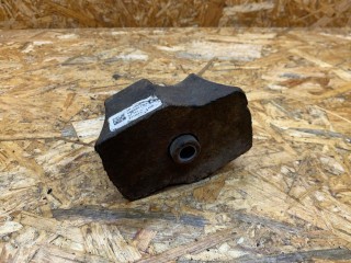 противовес, ориг. номер 33316855897, 6855897, BMW 3 GT F34 2011-2016