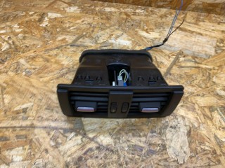 дефлектор обдува салона, ориг. номер 9265350, 926535001, 64229265350, BMW 3 GT F34 2011-2016