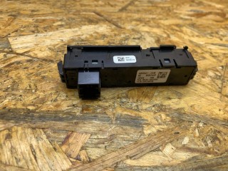 блок кнопок, ориг. номер 61319252921, 9252921, BMW 3 GT F34 2011-2016
