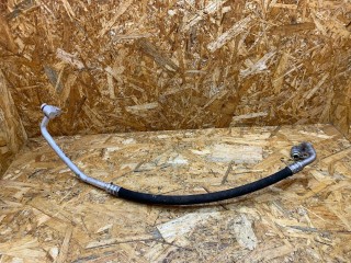 трубка кондиционера, ориг. номер 64539212082, 9212082, BMW 3 GT F34 2011-2016