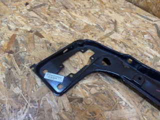 верхняя планка замков капота, ориг. номер 51647245786, 7245786, BMW 3 GT F34 2011-2016