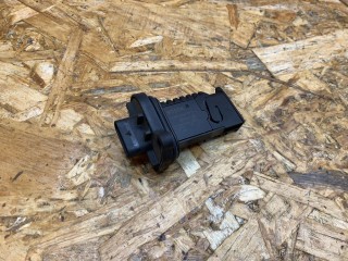 расходомер воздуха, ориг. номер 8506408, 0281006092, 13628506408, BMW 3 GT F34 2011-2016