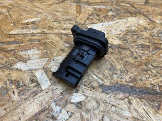 расходомер воздуха, ориг. номер 8506408, 0281006092, 13628506408, BMW 3 GT F34 2011-2016