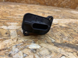 расходомер воздуха, ориг. номер 8506408, 0281006092, 13628506408, BMW 3 GT F34 2011-2016