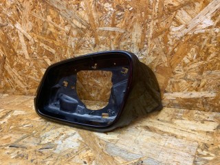 корпус зеркала наружного левый, ориг. номер 7291579, BMW 3 GT F34 2011-2016