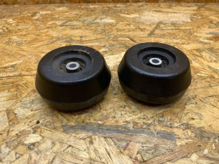 противовес, ориг. номер 6861027, 31106861027, BMW 3 GT F34 2011-2016