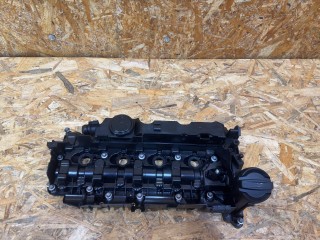 клапанная крышка, ориг. номер 8579961, BMW X2 F39 2017-2023
