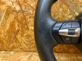 руль, ориг. номер 32307848338, 32307846032, 7846032, 7848338, BMW 3 GT F34 2011-2016