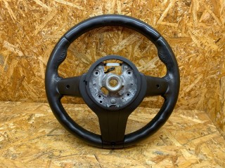 руль, ориг. номер 32307848338, 32307846032, 7846032, 7848338, BMW 3 GT F34 2011-2016