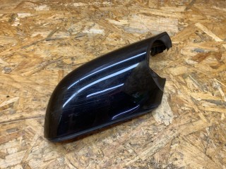 корпус зеркала наружного правого, ориг. номер 51167284130, 20203036, 7284130, BMW 3 F30/F31 2011-2016