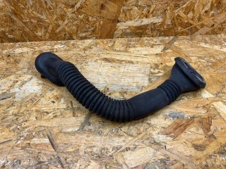 гофра дверной проводки, ориг. номер 9170301, BMW 3 E92/E93 2004-2008