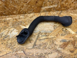 гофра дверной проводки, ориг. номер 9170301, BMW 3 E92/E93 2004-2008