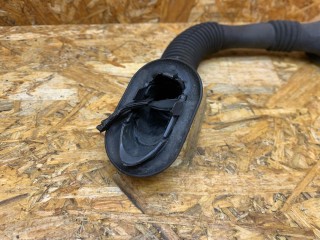 гофра дверной проводки, ориг. номер 9170301, BMW 3 E92/E93 2004-2008