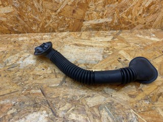 гофра дверной проводки, ориг. номер 9170301, BMW 3 E92/E93 2004-2008