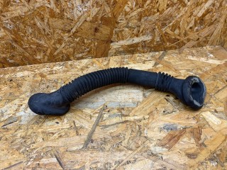 гофра дверной проводки, ориг. номер 9170301, BMW 3 E92/E93 2004-2008
