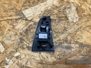 кнопка стеклоподъемника двери задней левой, ориг. номер 7950756, BMW 1 F40 2019-2026