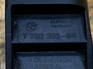 датчик распредвала, ориг. номер 7792256, 13627792256, BMW X5 E70 2006-2010