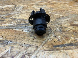 отбойник капота, ориг. номер 51767348121, 7348121, 7183752, 51767183752, BMW X5 F15 2013-2018