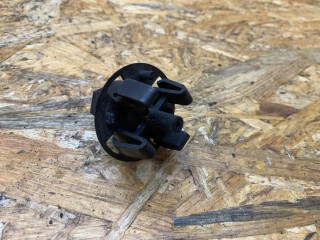 отбойник капота, ориг. номер 51767348121, 7348121, 7183752, 51767183752, BMW X5 F15 2013-2018