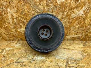 шкив коленвала, ориг. номер 11238513539, 8513539, BMW 3 GT F34 2011-2016