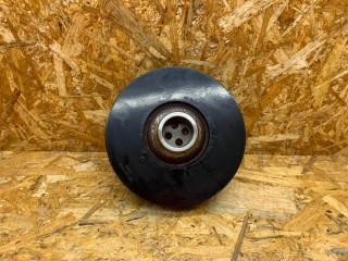 шкив коленвала, ориг. номер 11238513539, 8513539, BMW 3 GT F34 2011-2016