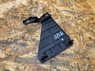 пластик, ориг. номер 1037074, BMW 3 E92/E93 [рестайлинг] 2010-2014