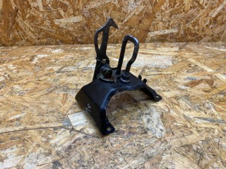 крюк капота, ориг. номер 51237164801, 7164801, BMW X5 E70 2006-2010