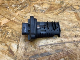 расходомер воздуха, ориг. номер 8506408, 0281006092, 13628506408, BMW 3 GT F34 2011-2016