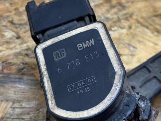 датчик дорожного просвета, ориг. номер 6778813, BMW X5 E70 2006-2010